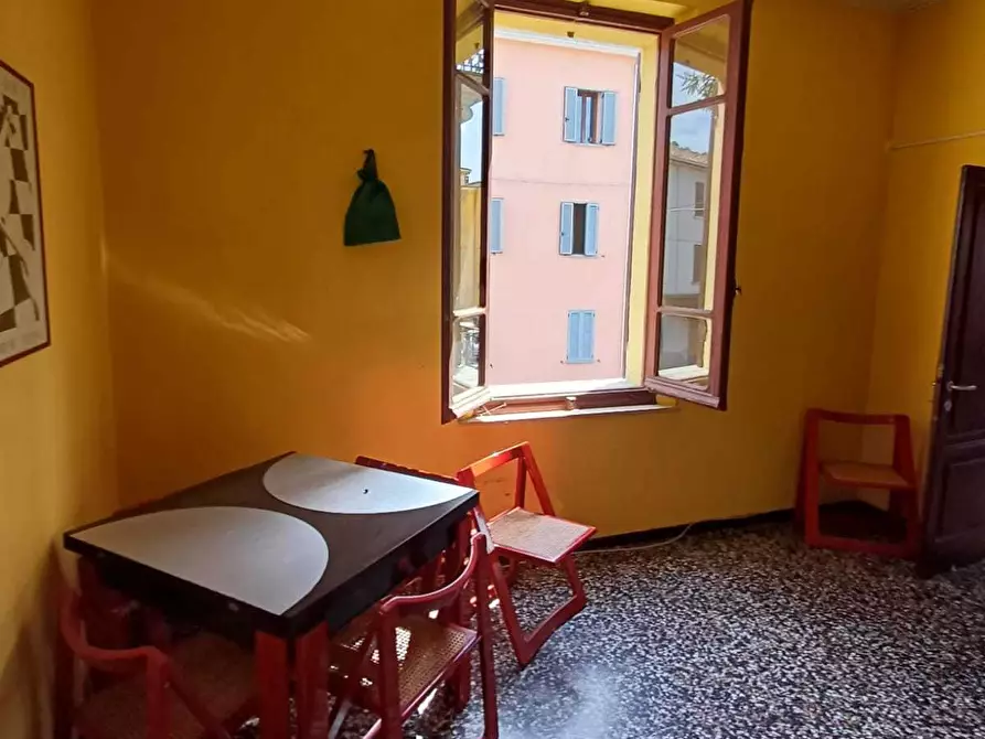 Immagine 16 di Trilocale in vendita  a Fornovo Di Taro