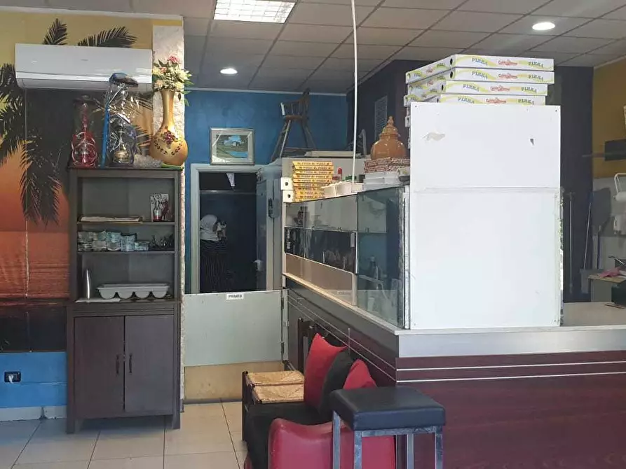 Immagine 15 di Appartamento in vendita  a Medesano