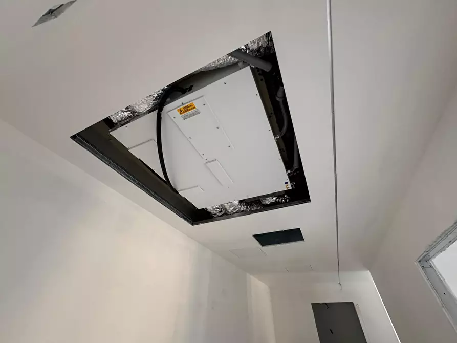 Immagine 23 di Bilocale in vendita  a Fornovo Di Taro