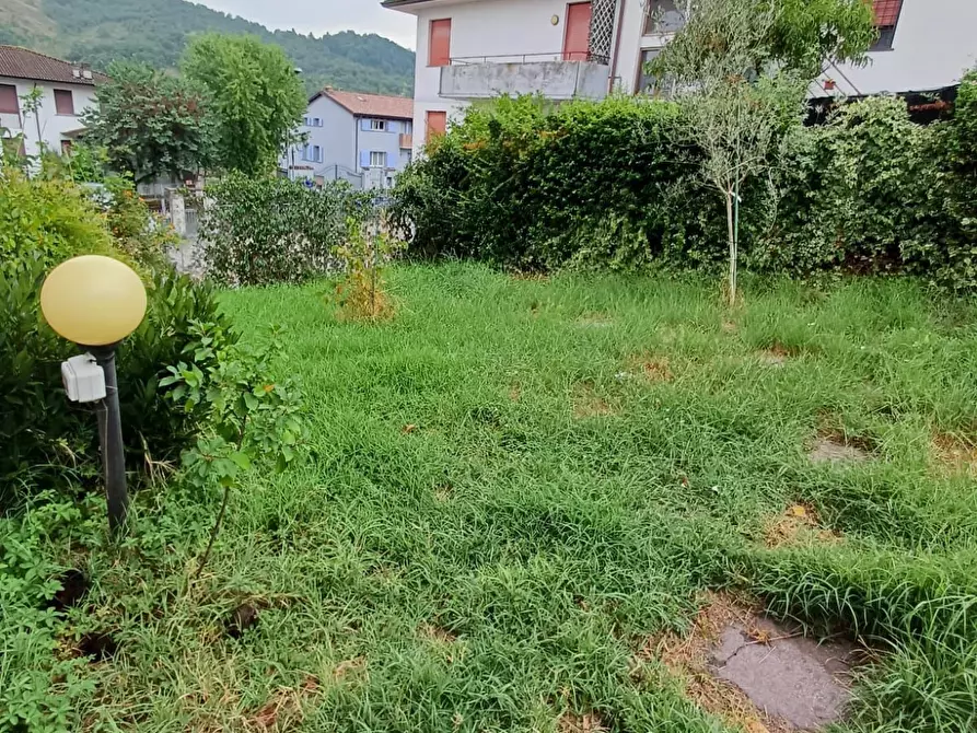 Immagine 20 di Trilocale in vendita  a Traversetolo