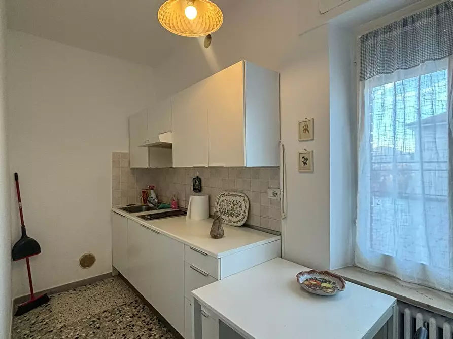 Immagine 6 di Monolocale in affitto  a Fornovo Di Taro