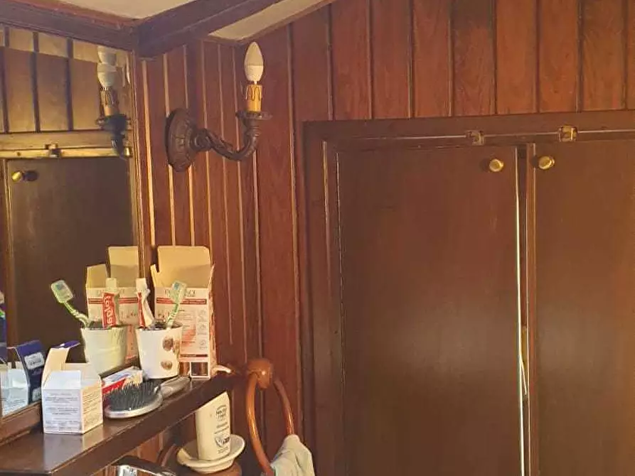 Immagine 13 di Stanza singola in affitto  a Fornovo Di Taro