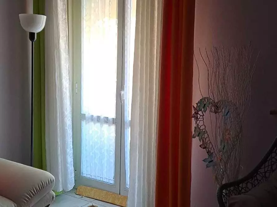 Immagine 13 di Trilocale in vendita  a Fidenza