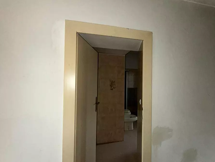 Immagine 40 di Casa indipendente in vendita  a Solignano