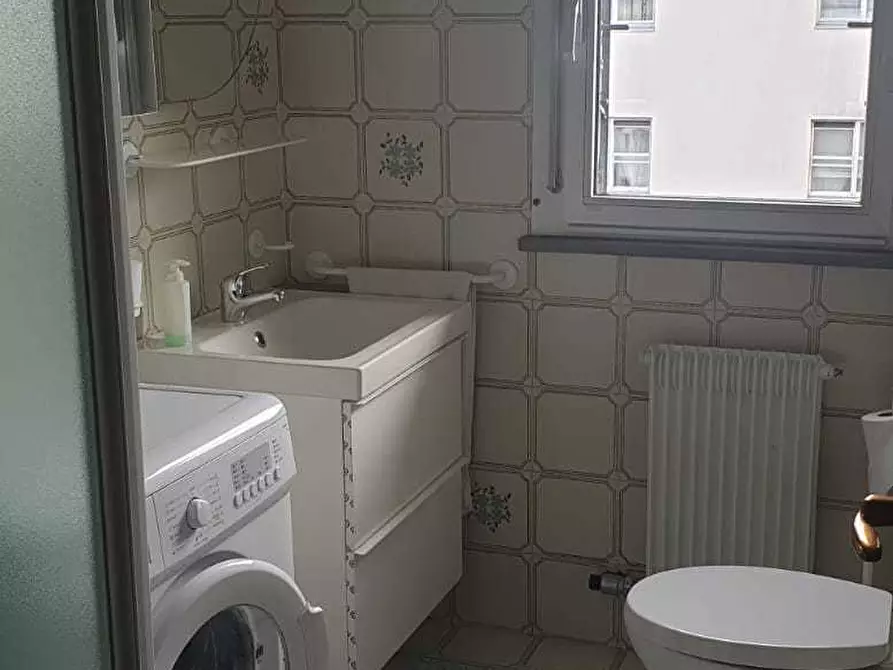 Immagine 36 di Quadrilocale in vendita  a Fornovo Di Taro