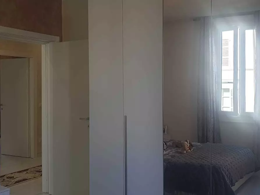 Immagine 27 di Quadrilocale in vendita  a Fornovo Di Taro