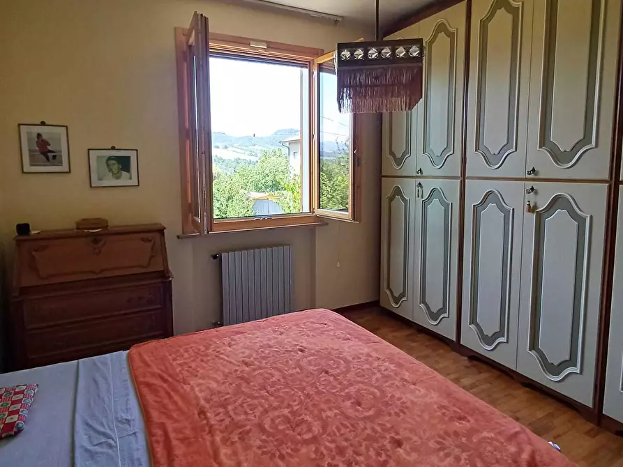 Immagine 58 di Casa bifamiliare in vendita  a Varano De' Melegari