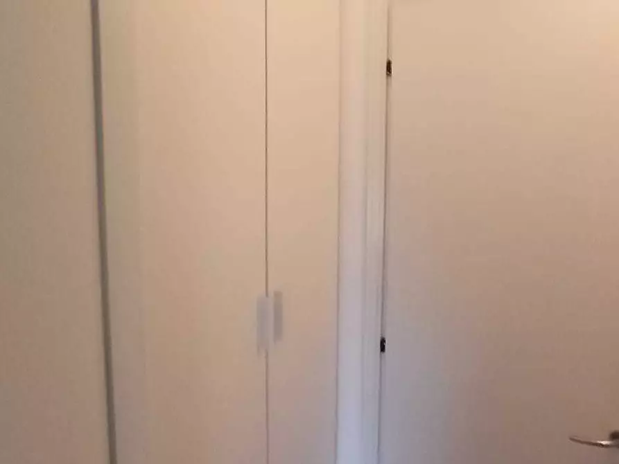 Immagine 23 di Quadrilocale in vendita  in Via Canonica 27 a Arcola