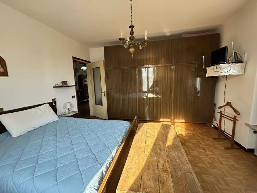 Immagine 26 di Casa bifamiliare in vendita  a Salsomaggiore Terme