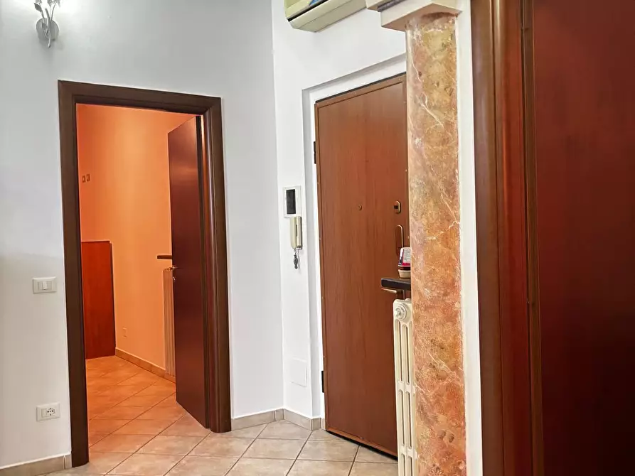 Immagine 18 di Trilocale in vendita  a Salsomaggiore Terme