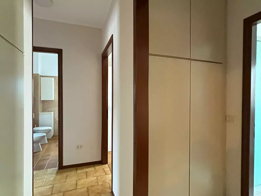 Immagine 22 di Quadrilocale in vendita  a Fornovo Di Taro