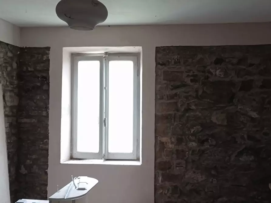 Immagine 9 di Terratetto in vendita  in Strada Per Piazza-Sivizzano a Fornovo Di Taro