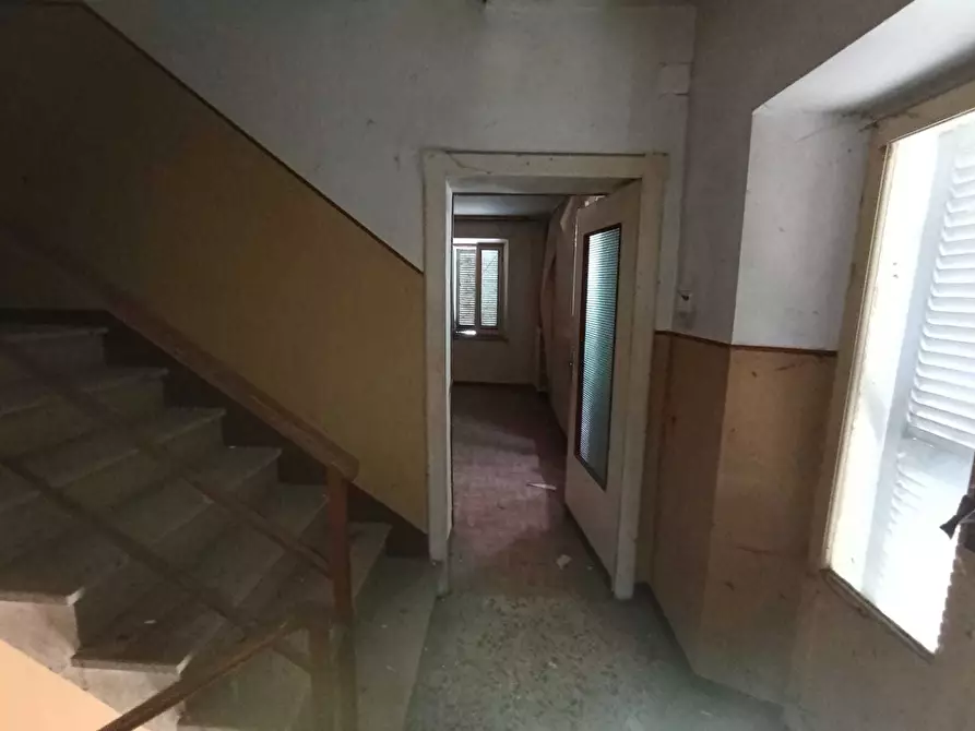 Immagine 19 di Terratetto in vendita  a Fornovo Di Taro