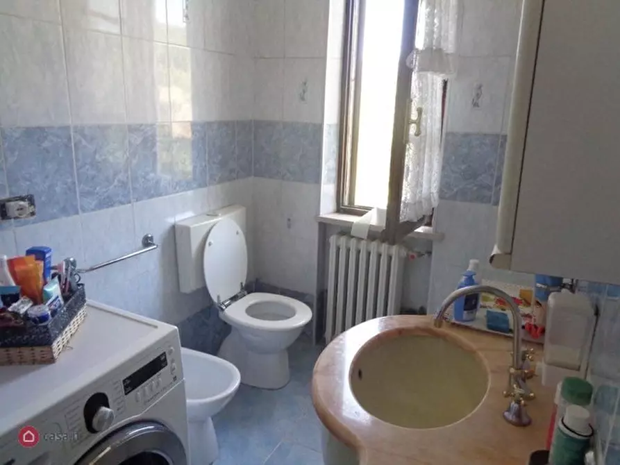 Immagine 10 di Casa indipendente in vendita  a Fornovo Di Taro