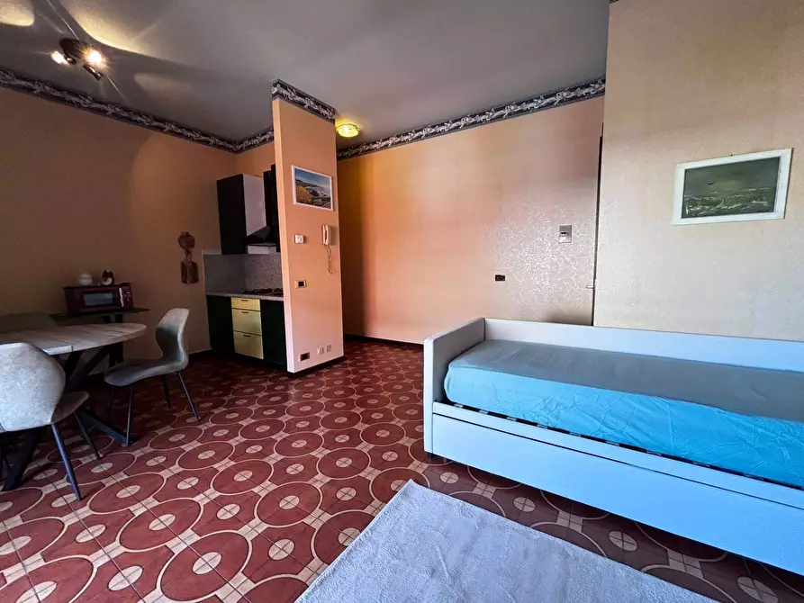 Immagine 7 di Stanza singola in affitto  a Salsomaggiore Terme