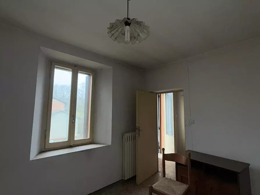 Immagine 30 di Casa indipendente in vendita  a Solignano