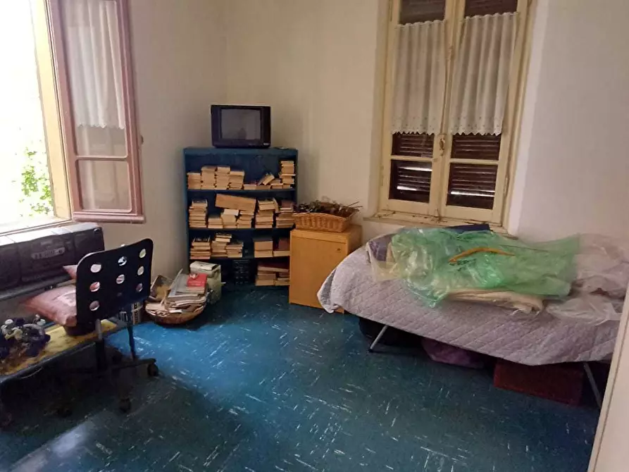 Immagine 7 di Bilocale in vendita  a Fornovo Di Taro