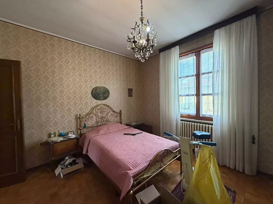 Immagine 28 di Casa indipendente in vendita  a Collecchio