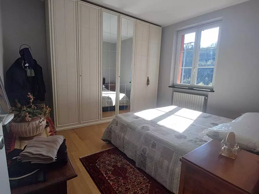 Immagine 24 di Villa in vendita  a Fornovo Di Taro