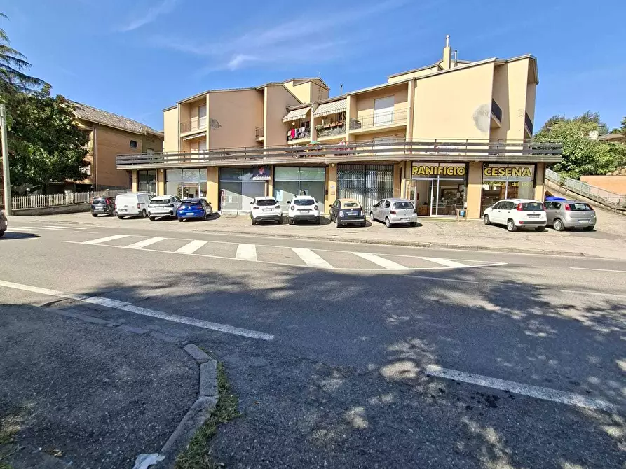 Immagine 4 di Trilocale in vendita  a Medesano