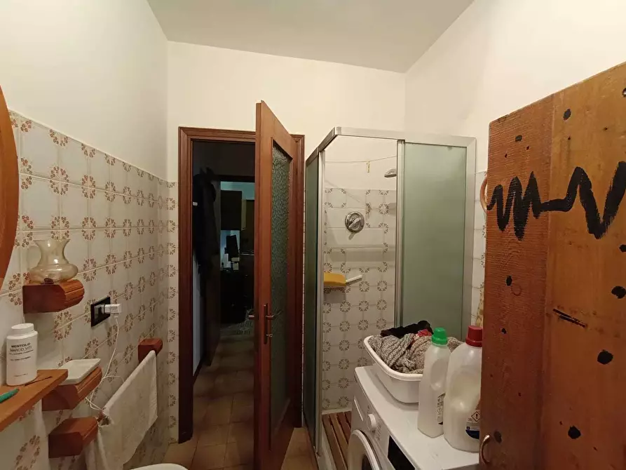 Immagine 20 di Monolocale in vendita  a Terenzo