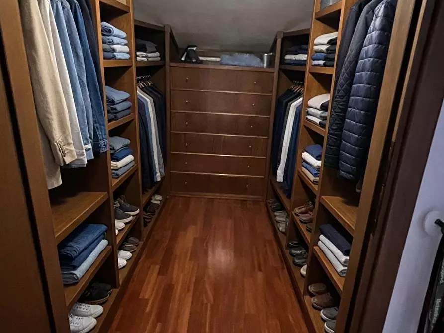 Immagine 21 di Trilocale in vendita  a Salsomaggiore Terme