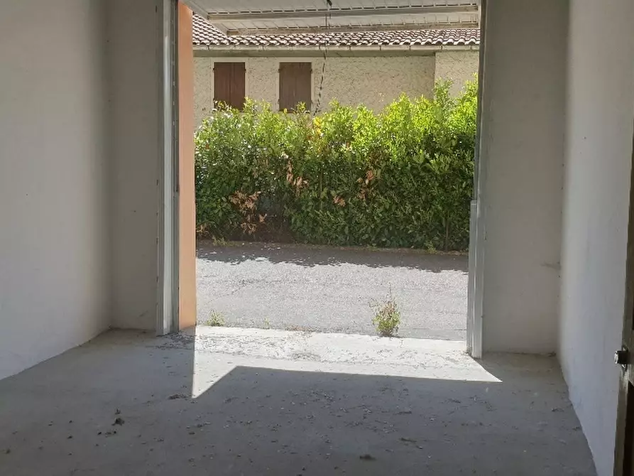 Immagine 4 di Appartamento in vendita  a Fornovo Di Taro
