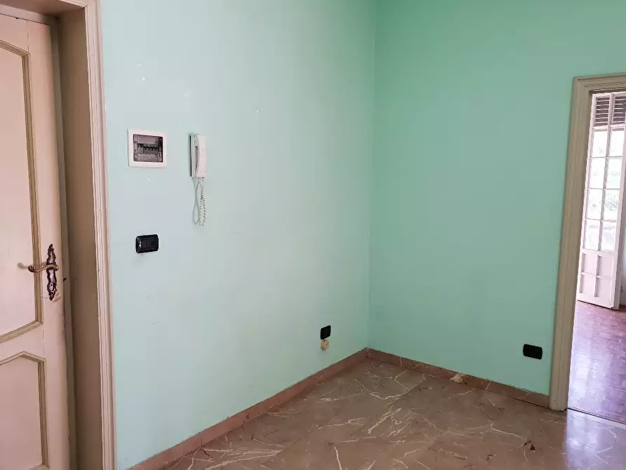 Immagine 15 di Quadrilocale in affitto  a Fornovo Di Taro