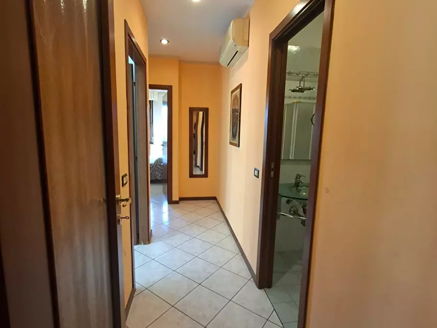 Immagine 20 di Trilocale in vendita  a Solignano