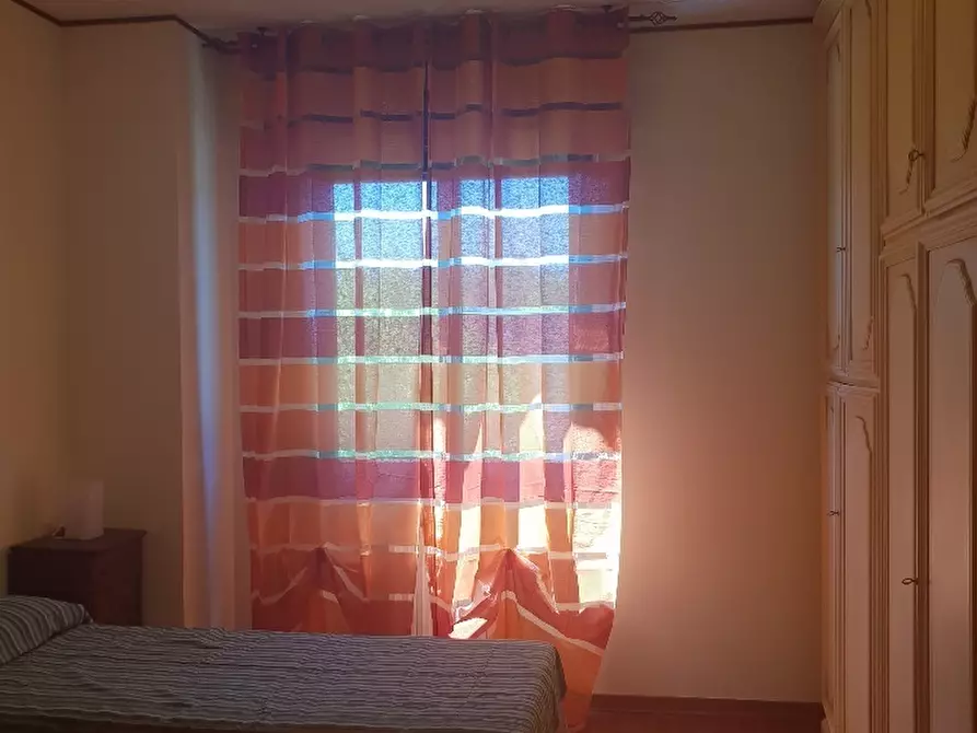 Immagine 18 di Quadrilocale in affitto  a Varano De' Melegari