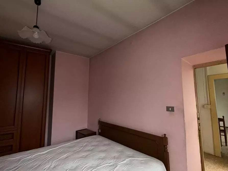 Immagine 35 di Casa indipendente in vendita  a Solignano