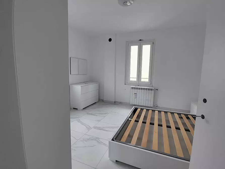 Immagine 23 di Trilocale in vendita  a Fornovo Di Taro