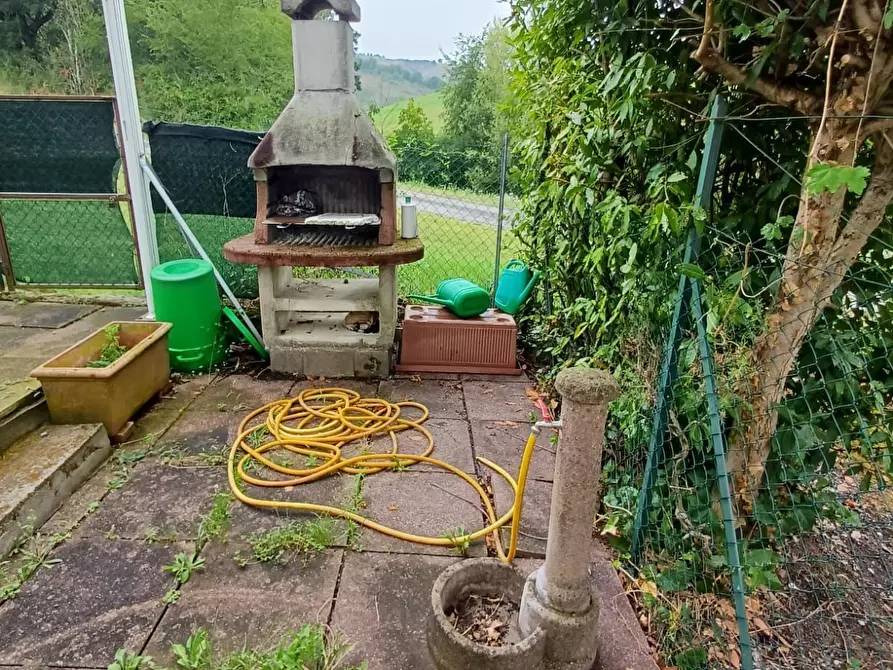 Immagine 22 di Trilocale in vendita  a Traversetolo