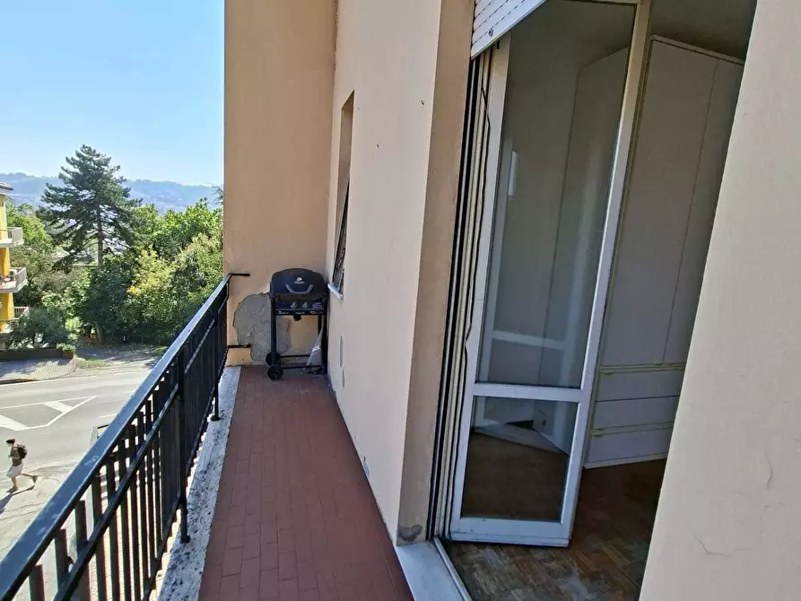 Immagine 8 di Trilocale in vendita  a Medesano