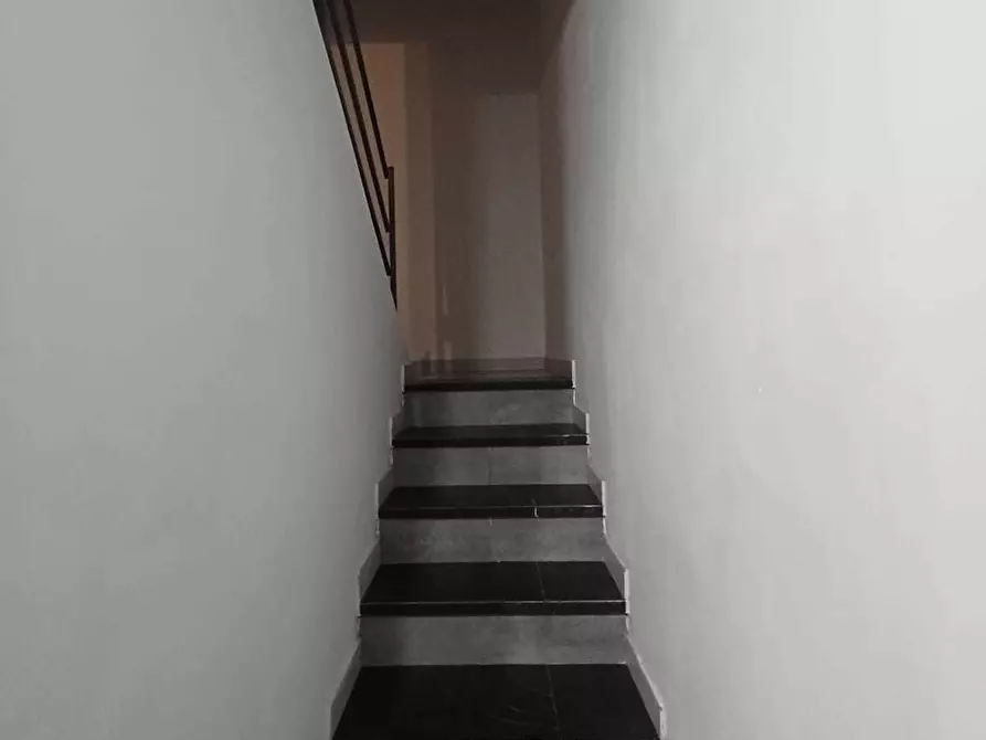 Immagine 20 di Terratetto in vendita  a Fornovo Di Taro