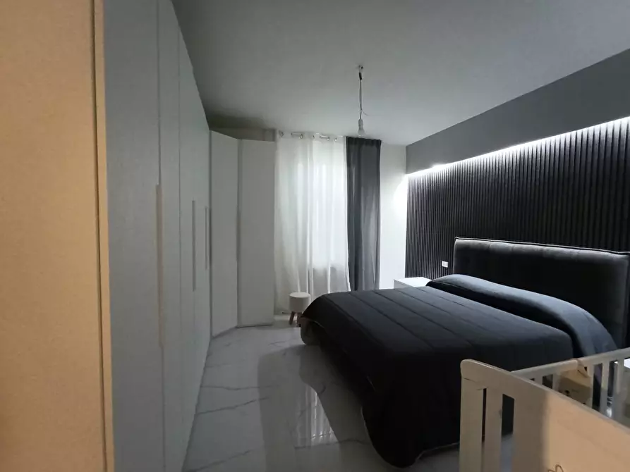 Immagine 20 di Quadrilocale in vendita  a Fornovo Di Taro