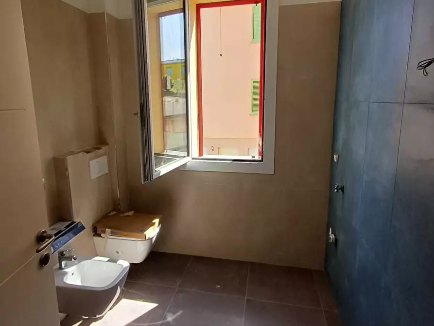 Immagine 17 di Bilocale in vendita  a Medesano