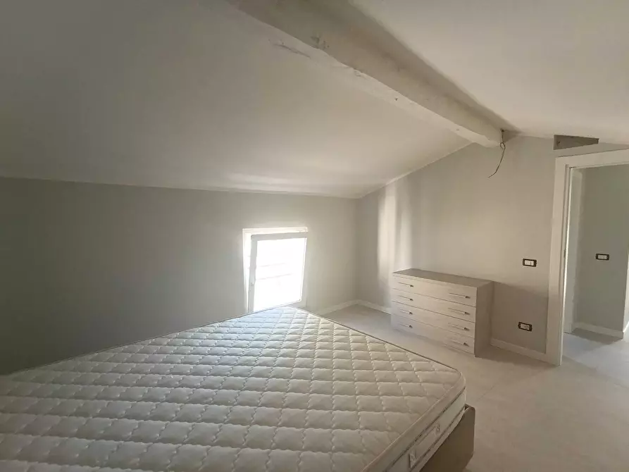 Immagine 11 di Trilocale in affitto  a Fornovo Di Taro