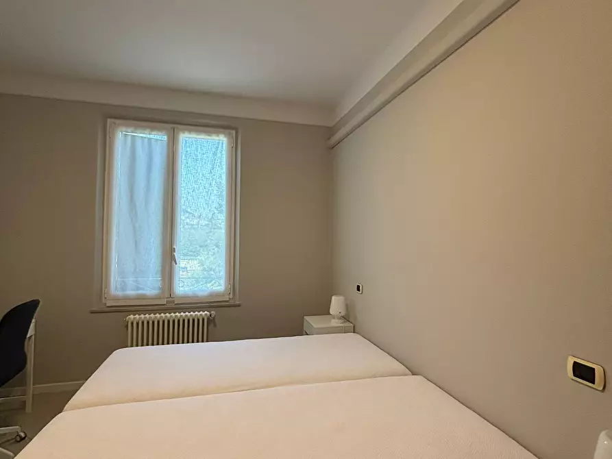 Immagine 12 di Trilocale in affitto  a Fornovo Di Taro