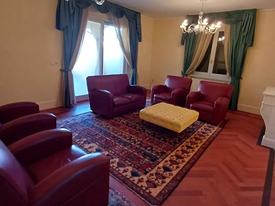 Immagine 10 di Pentalocale in vendita  a Solignano