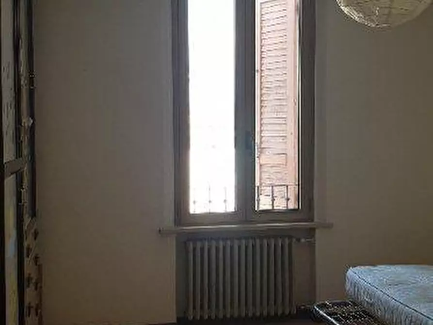 Immagine 8 di Trilocale in affitto  a Fornovo Di Taro