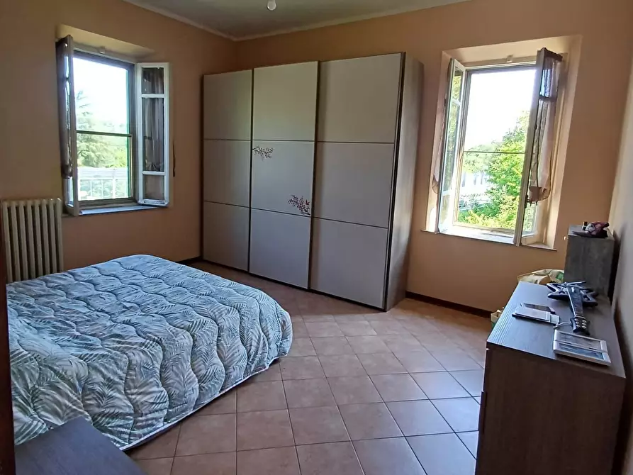 Immagine 23 di Casa indipendente in vendita  a Fornovo Di Taro