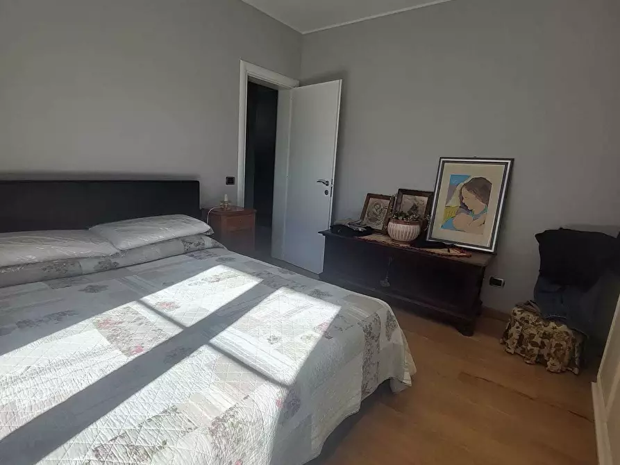 Immagine 25 di Villa in vendita  a Fornovo Di Taro