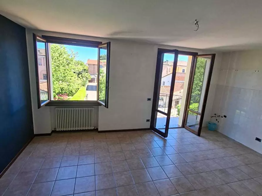 Immagine 19 di Monolocale in vendita  a Medesano