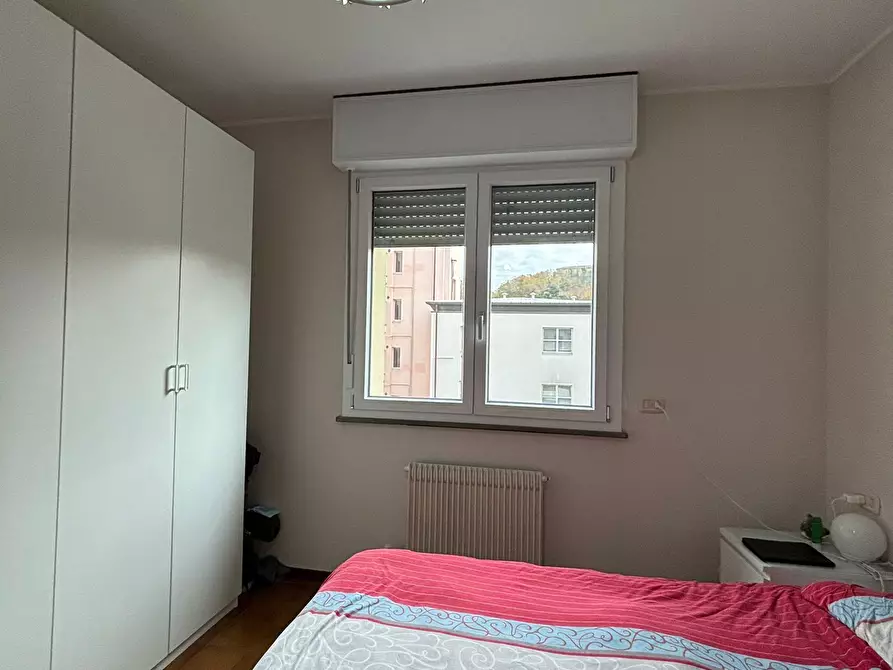 Immagine 38 di Quadrilocale in vendita  a Fornovo Di Taro