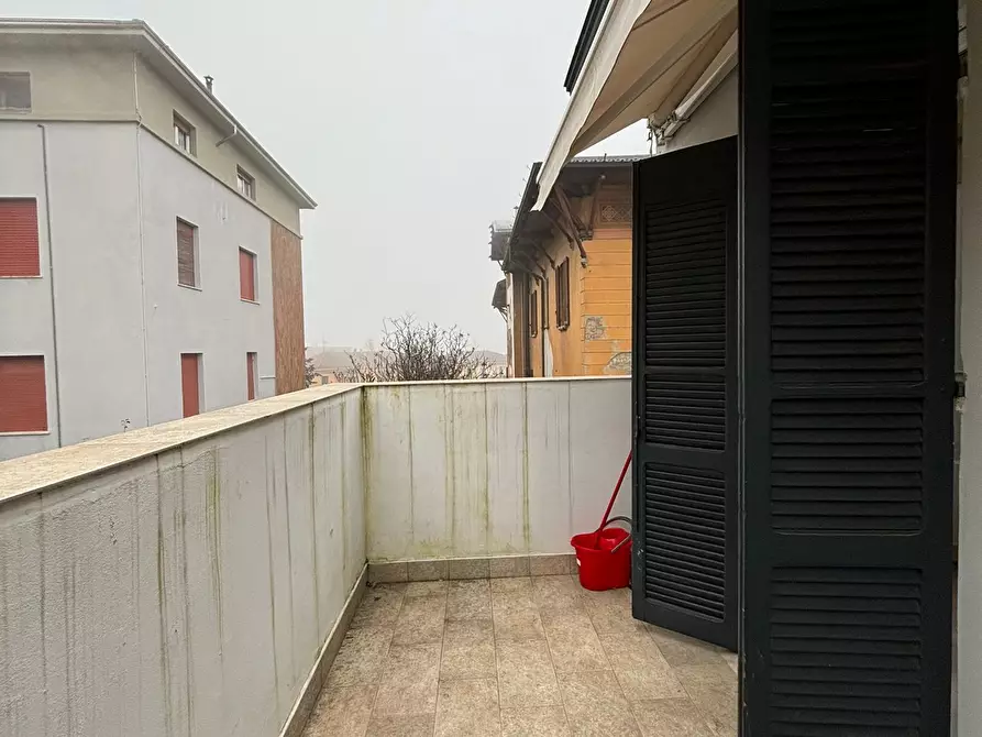 Immagine 11 di Monolocale in affitto  a Fornovo Di Taro