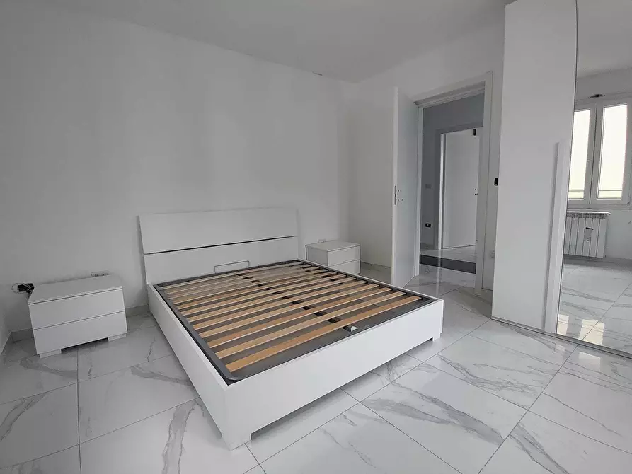 Immagine 29 di Trilocale in vendita  a Fornovo Di Taro