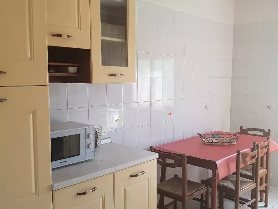 Immagine 6 di Quadrilocale in affitto  a Varano De' Melegari