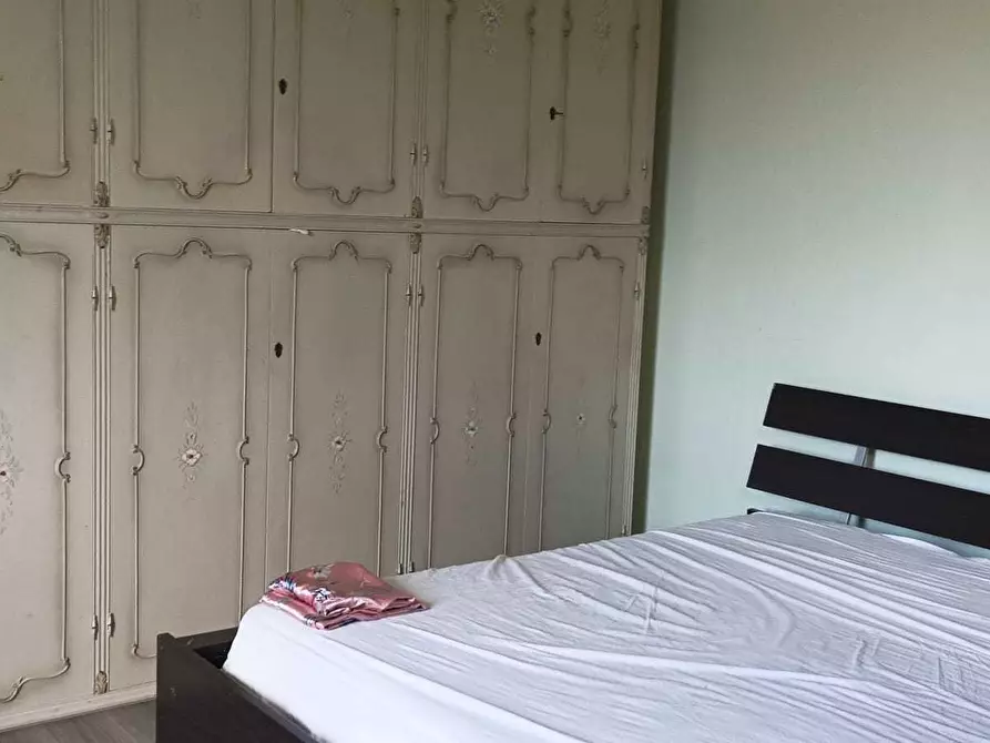 Immagine 14 di Trilocale in vendita  a Fornovo Di Taro