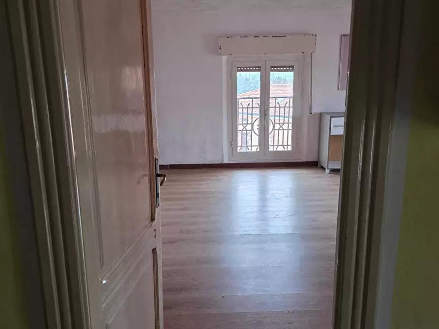 Immagine 7 di Mansarda in vendita  in Via Solferino 4 a Fornovo Di Taro